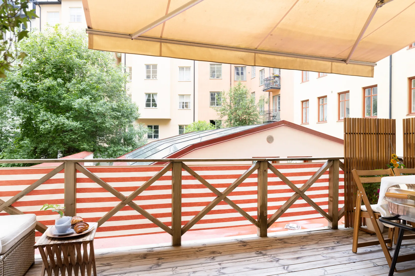 Bostadsrätt, Karlbergsvägen 66B, 1 tr, Vasastan, Stockholm