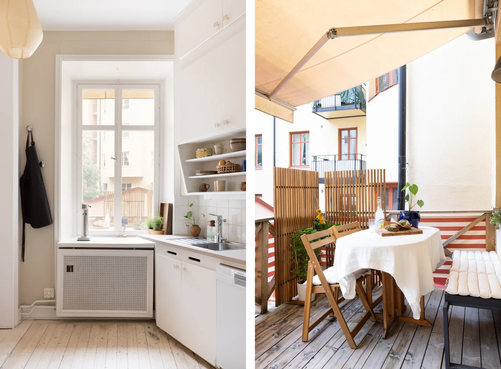 Bostadsrätt, Karlbergsvägen 66B, 1 tr, Vasastan, Stockholm