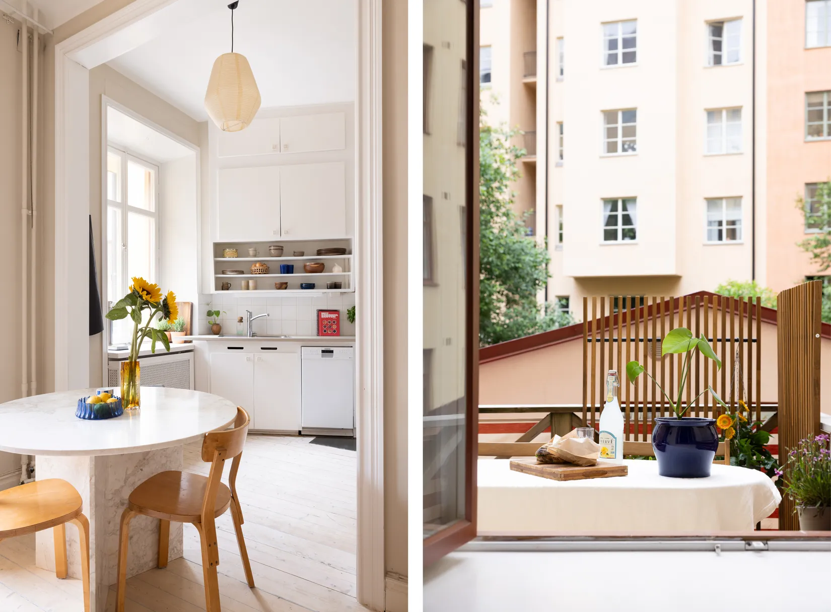 Bostadsrätt, Karlbergsvägen 66B, 1 tr, Vasastan, Stockholm