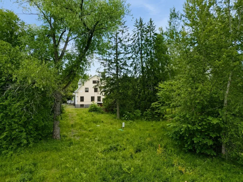 Villa, Forsbyvägen 162, Kvarntorp, Knivsta
