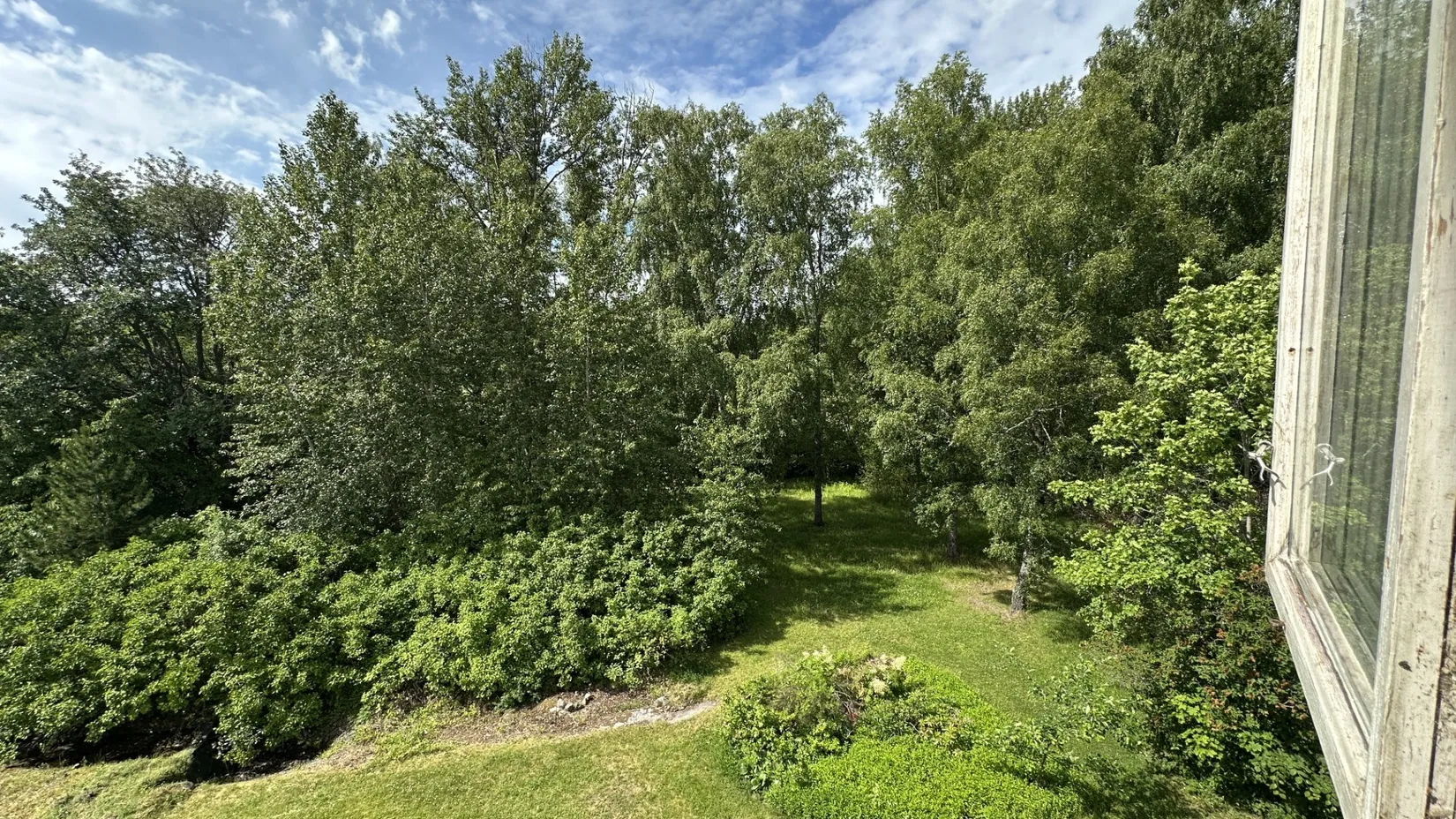 Villa, Forsbyvägen 162, Kvarntorp, Knivsta