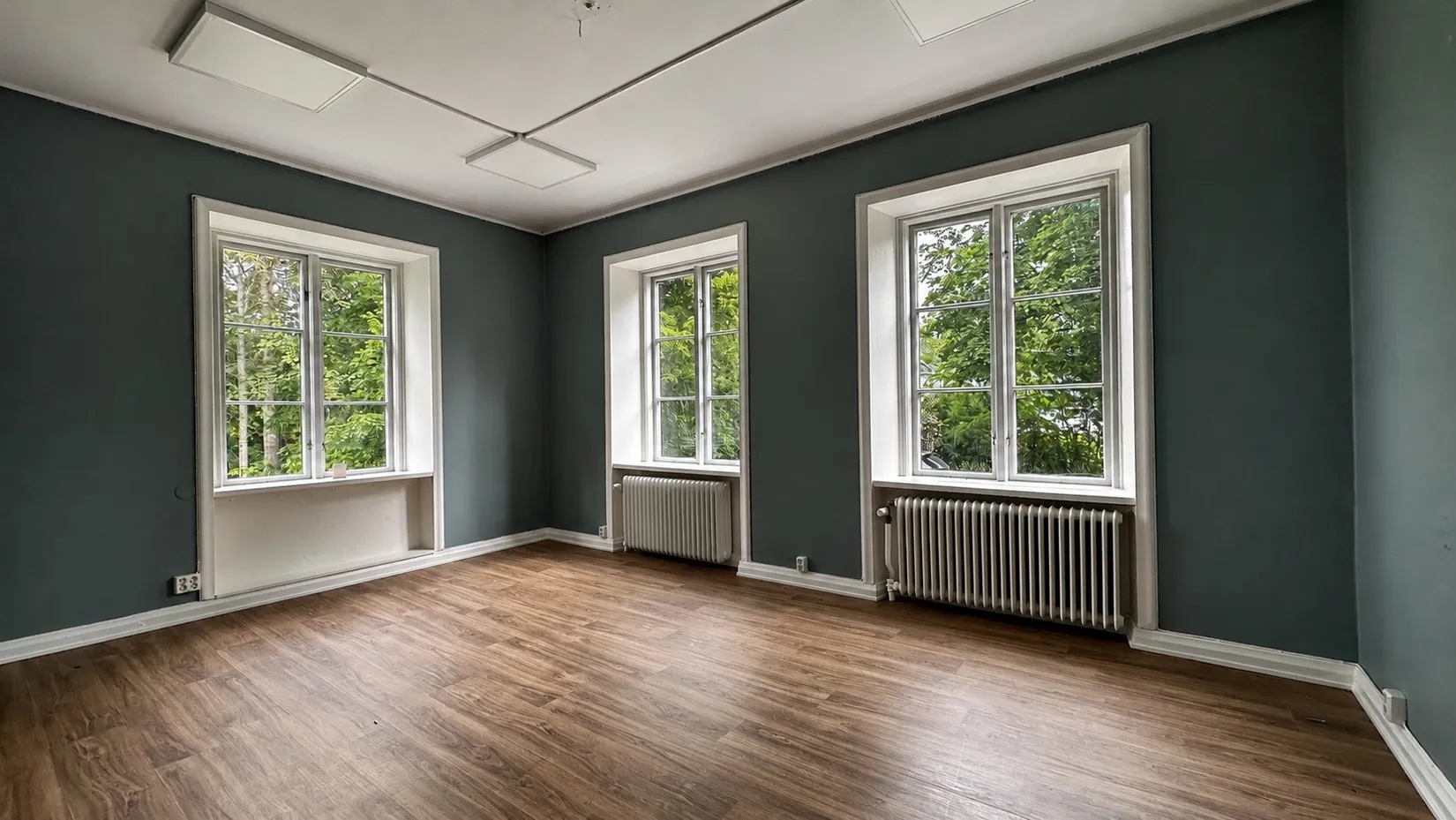 Villa, Forsbyvägen 162, Kvarntorp, Knivsta