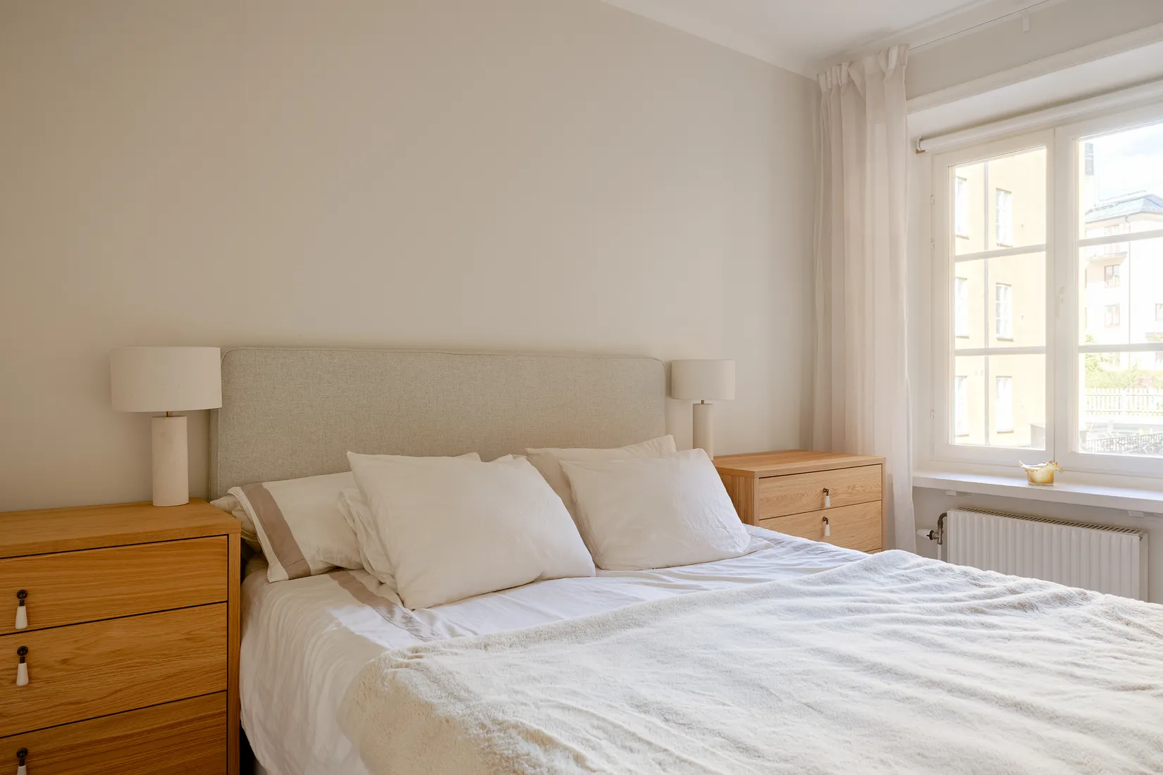 Bostadsrätt, Ringvägen 155A, Södermalm, Stockholm