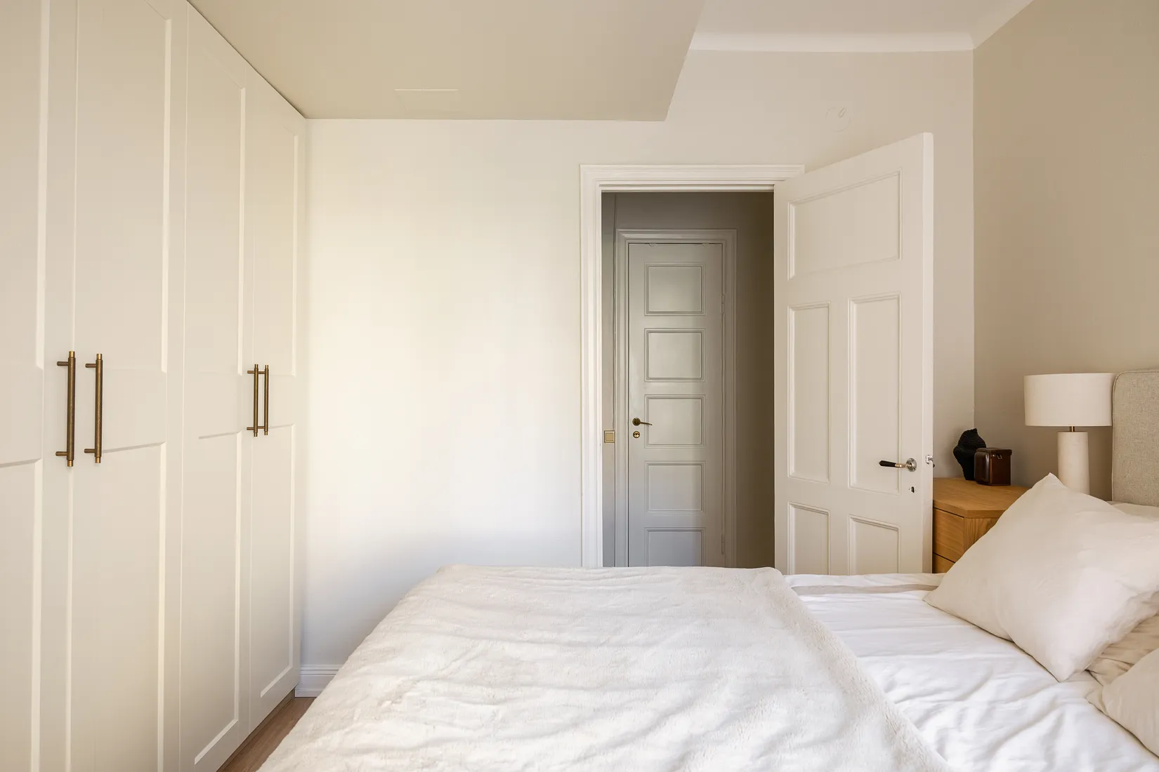 Bostadsrätt, Ringvägen 155A, Södermalm, Stockholm
