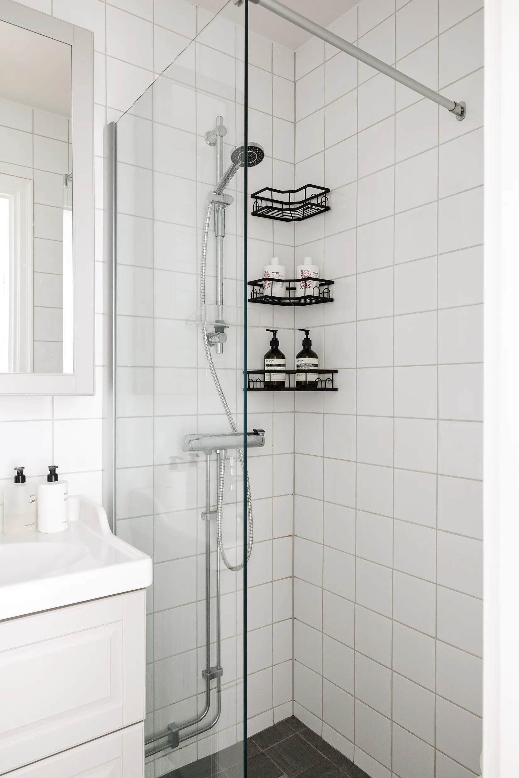 Bostadsrätt, Ringvägen 155A, Södermalm, Stockholm