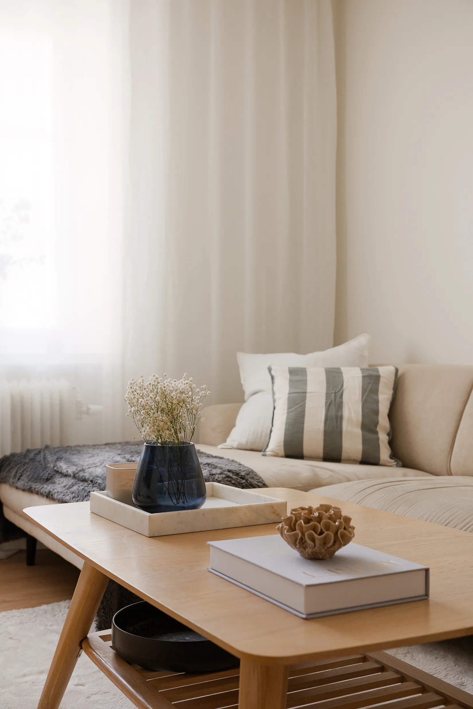 Bostadsrätt, Ringvägen 155A, Södermalm, Stockholm