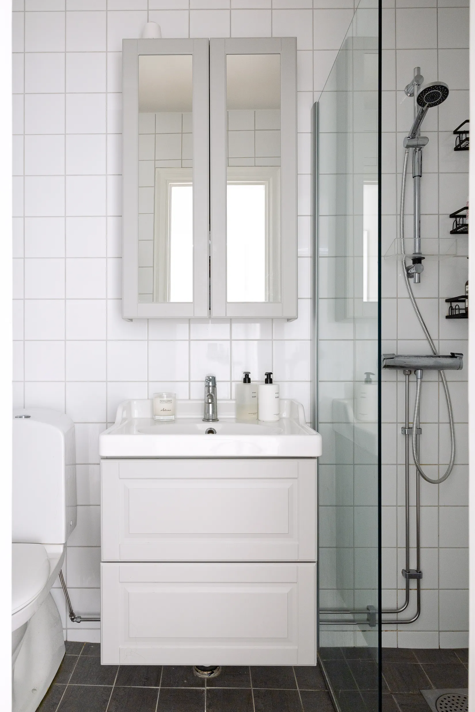 Bostadsrätt, Ringvägen 155A, Södermalm, Stockholm
