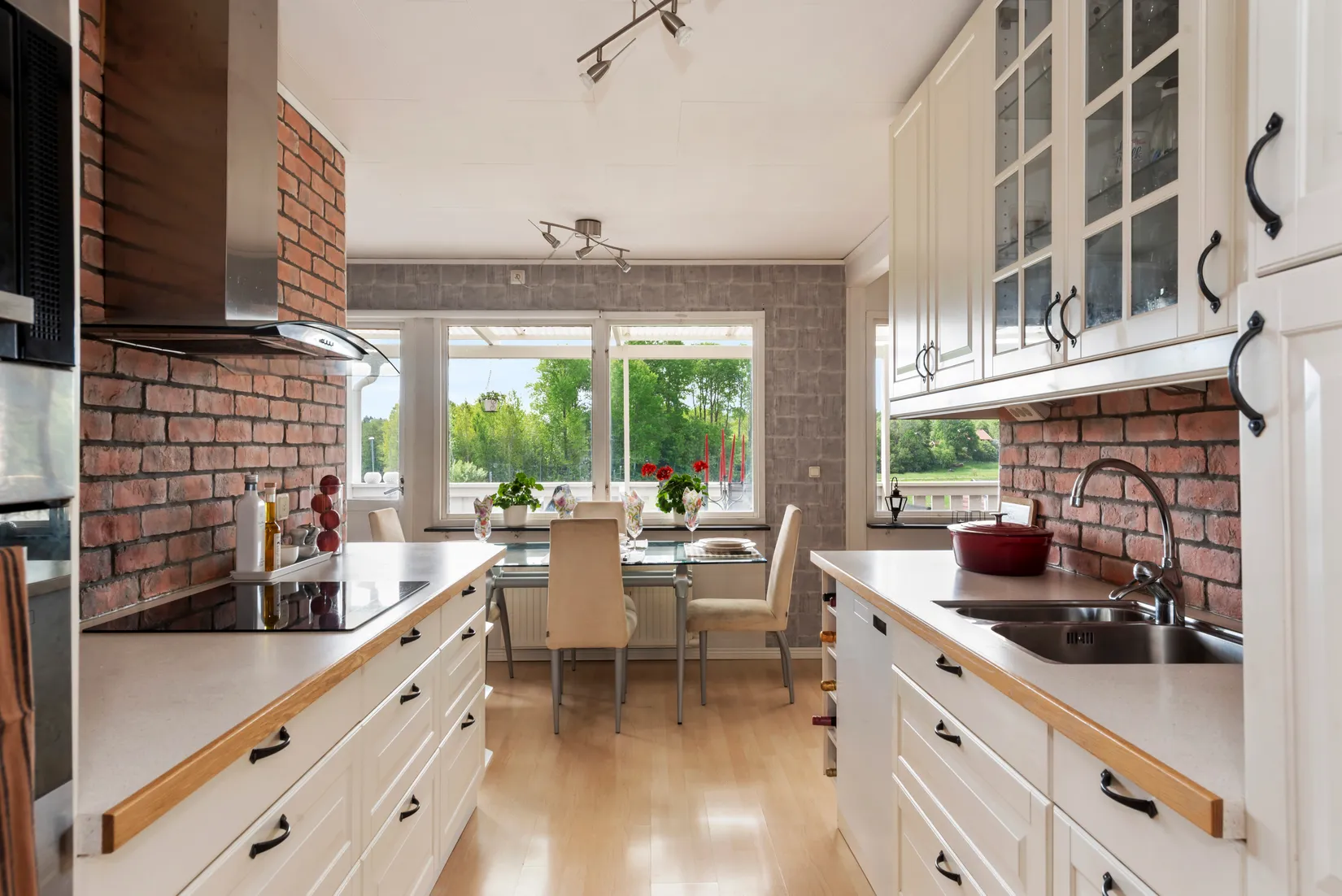 Villa, Lötenvägen 11, Edsbro, Norrtälje