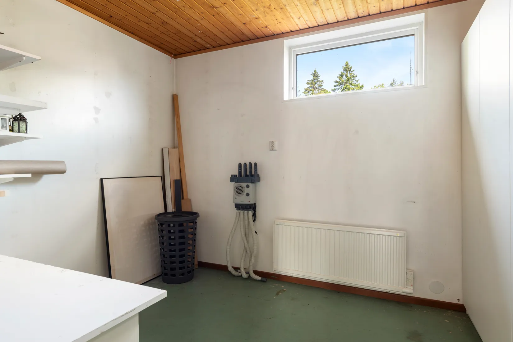 Villa, Lötenvägen 11, Edsbro, Norrtälje