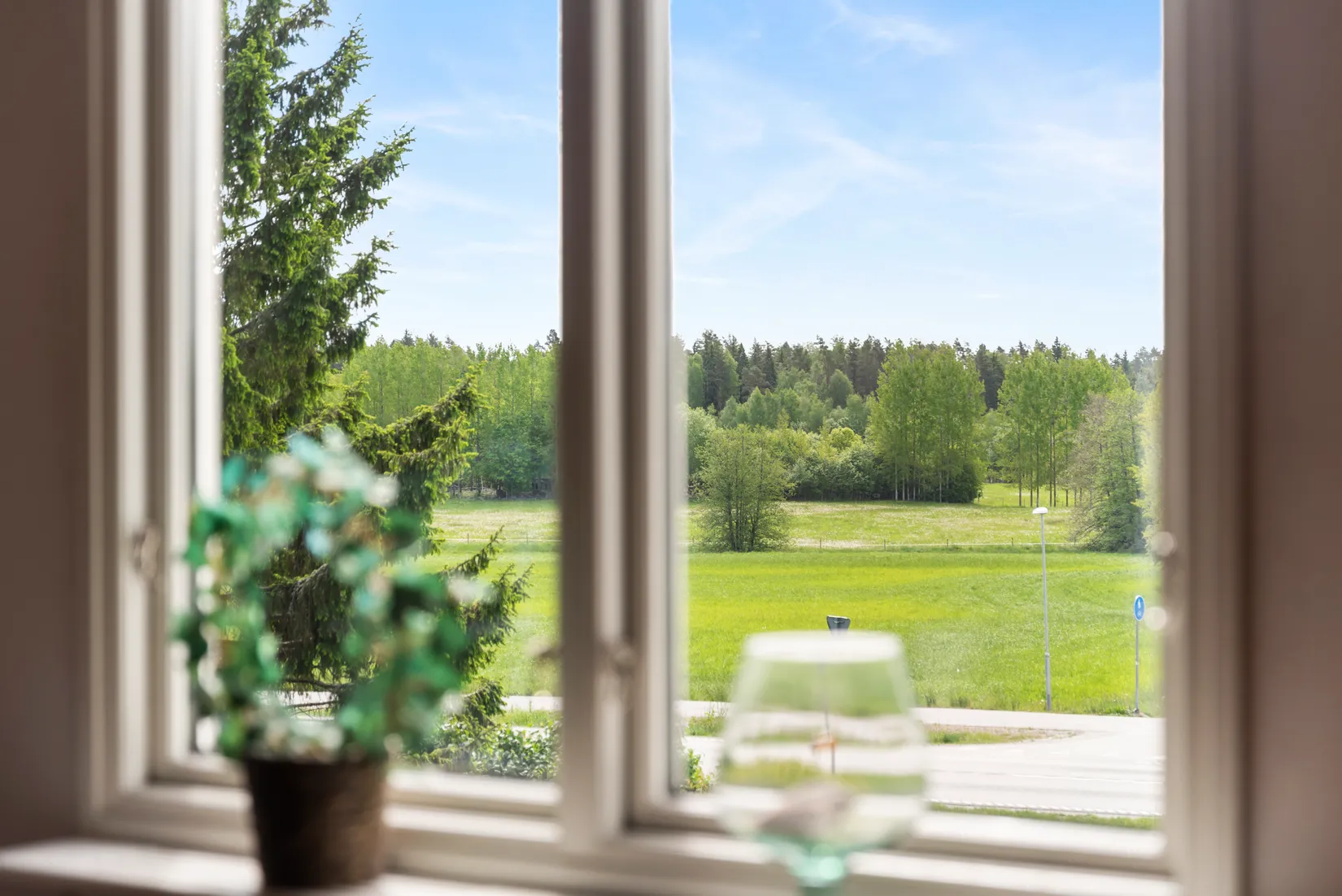 Villa, Lötenvägen 11, Edsbro, Norrtälje