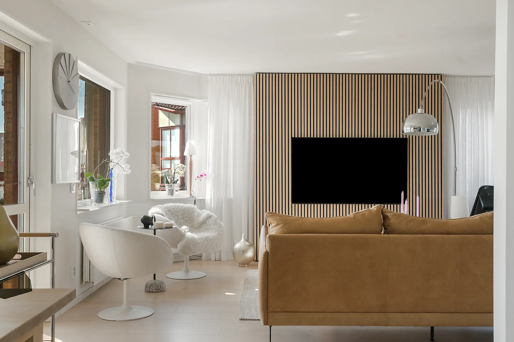 Bostadsrätt, Rullstensbacken 3, Breared, Varberg