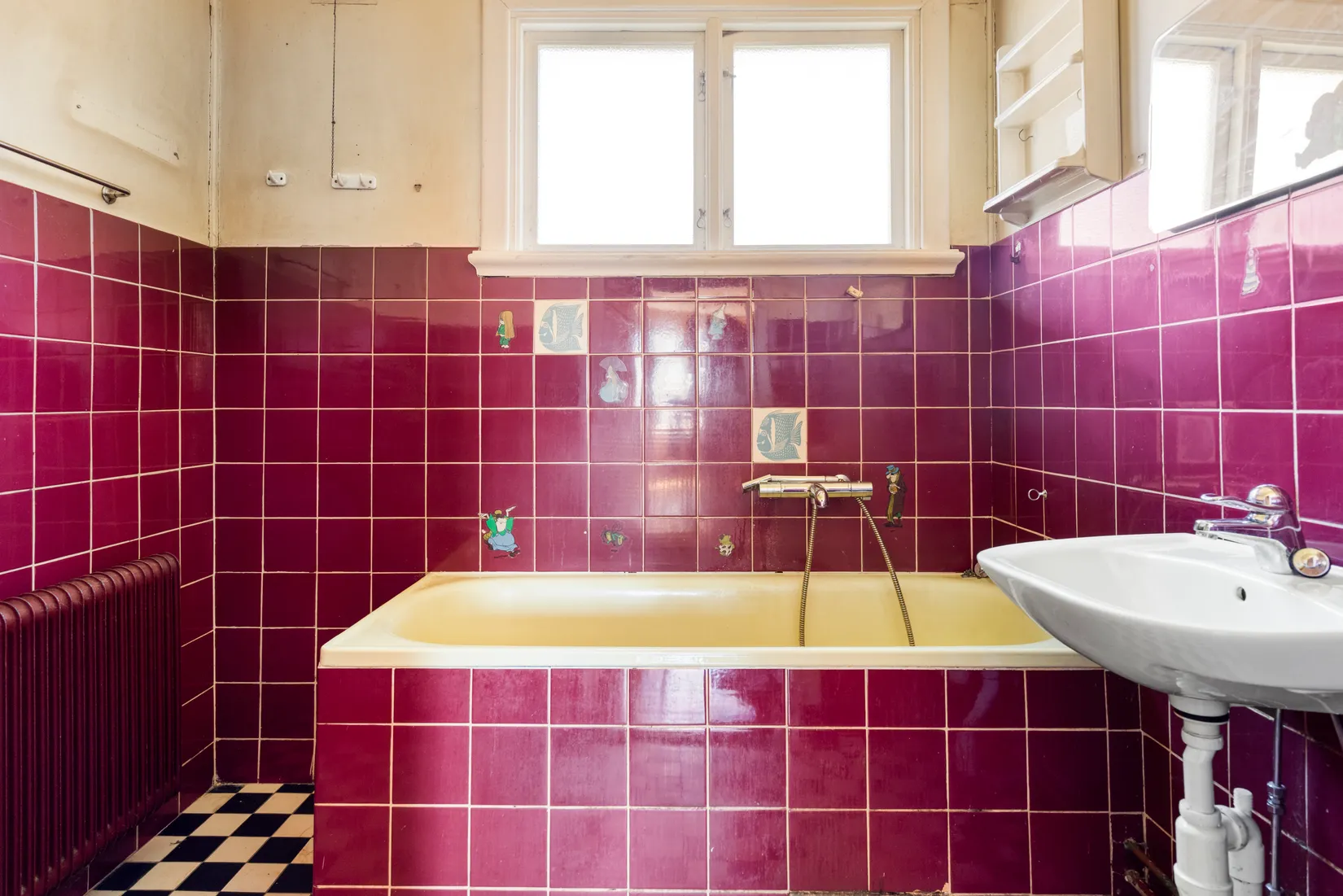 Villa, Källevägen 4, Lyckeby, Karlskrona