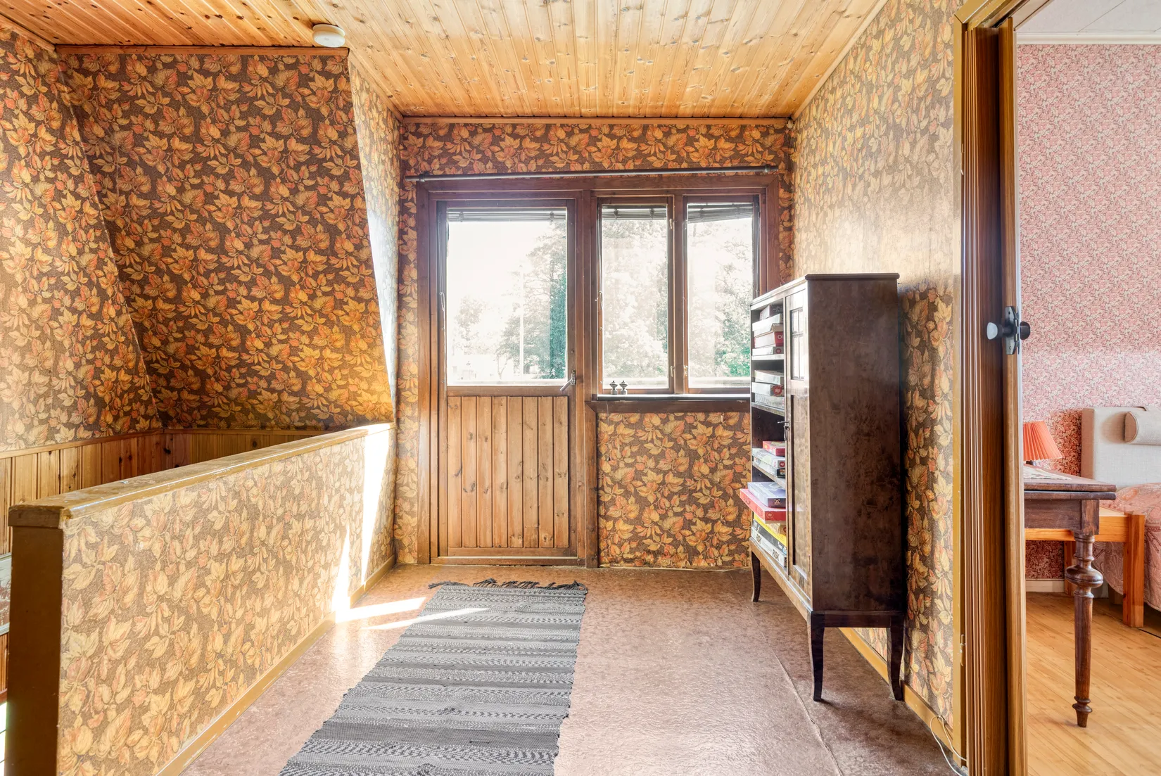 Villa, Källevägen 4, Lyckeby, Karlskrona
