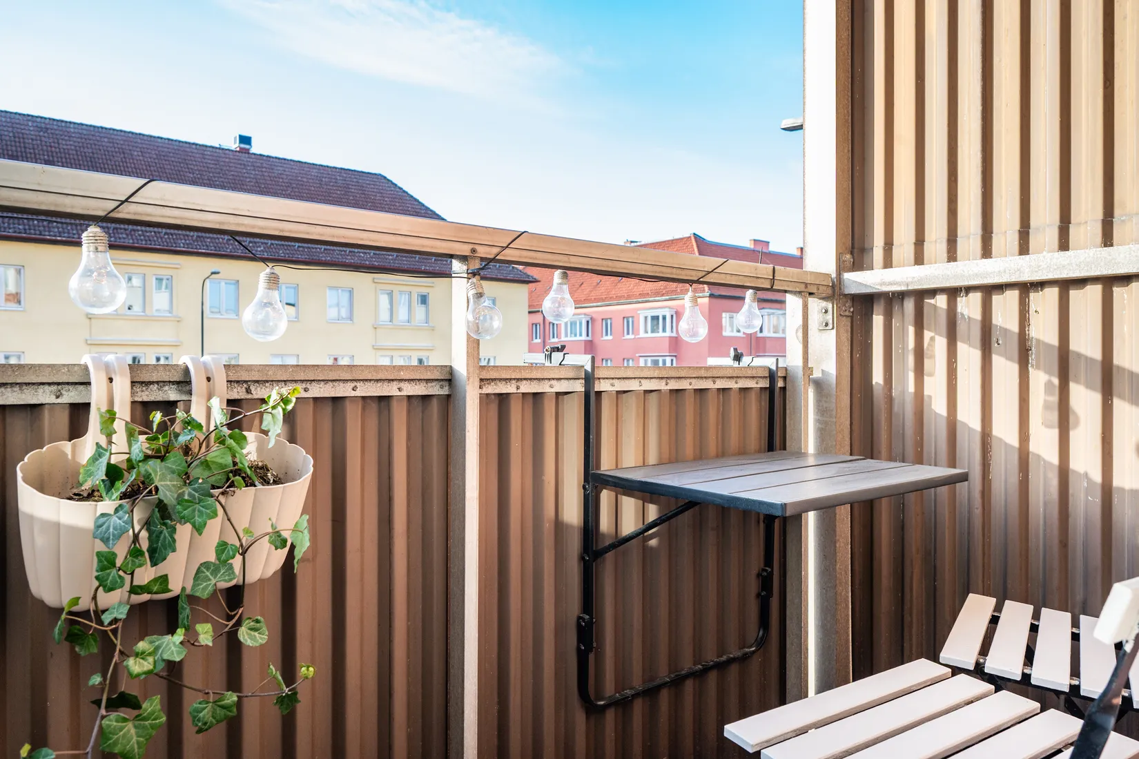 Bostadsrätt, Nobelvägen 145B, Ellstorp, Malmö