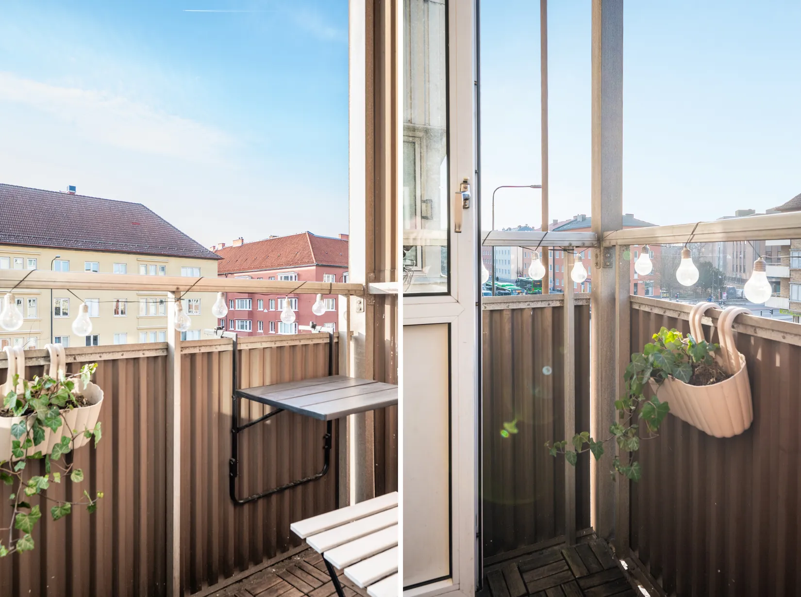 Bostadsrätt, Nobelvägen 145B, Ellstorp, Malmö