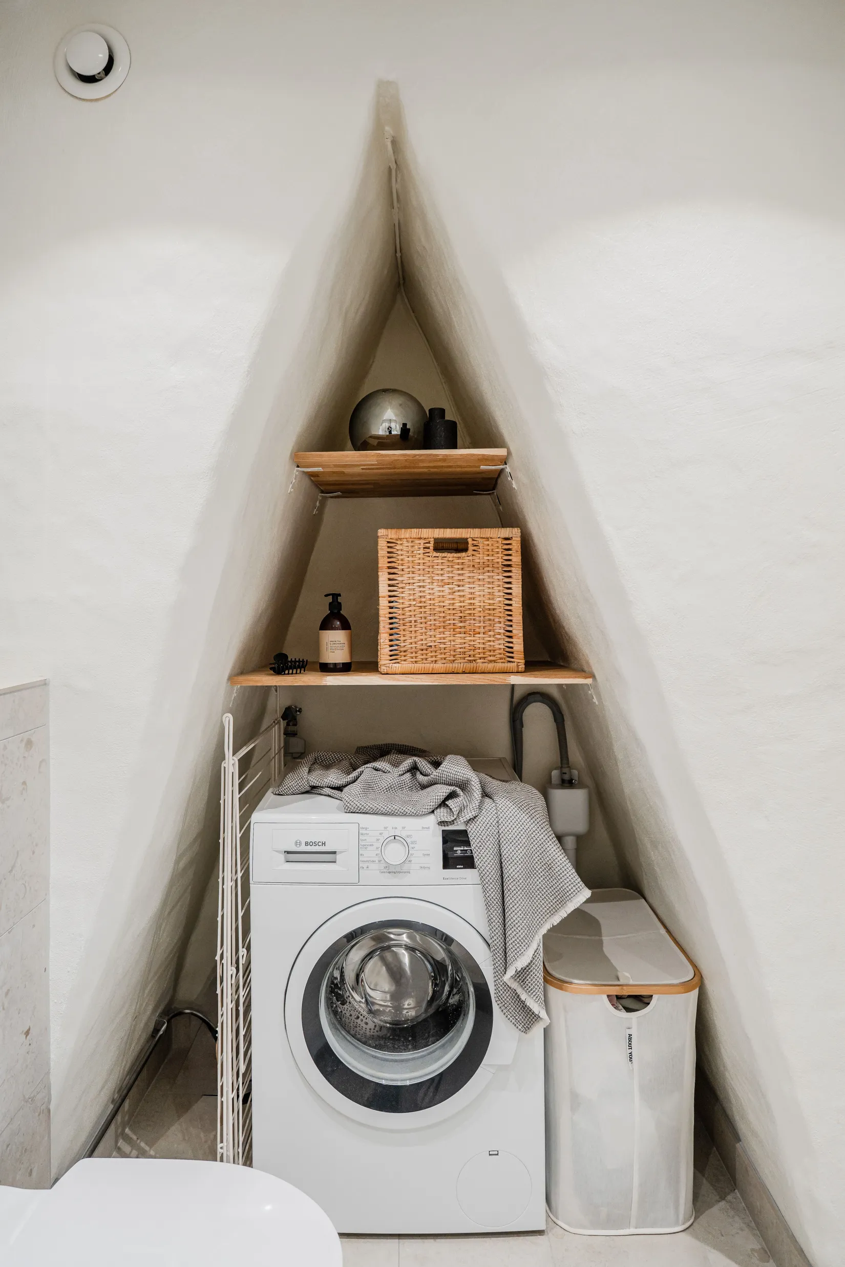 Bostadsrätt, Skolgatan 19, Övre Slotts, Uppsala