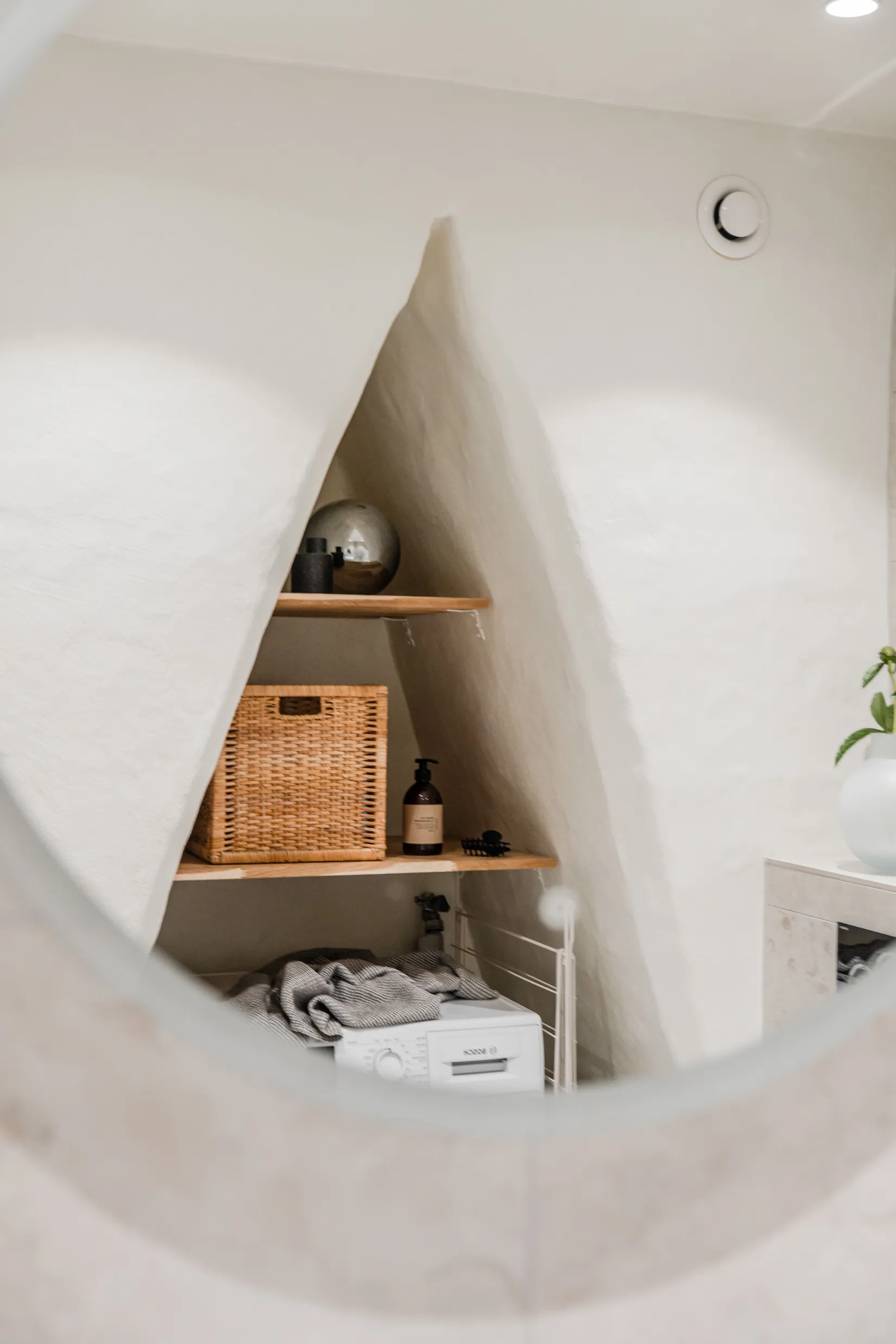 Bostadsrätt, Skolgatan 19, Övre Slotts, Uppsala
