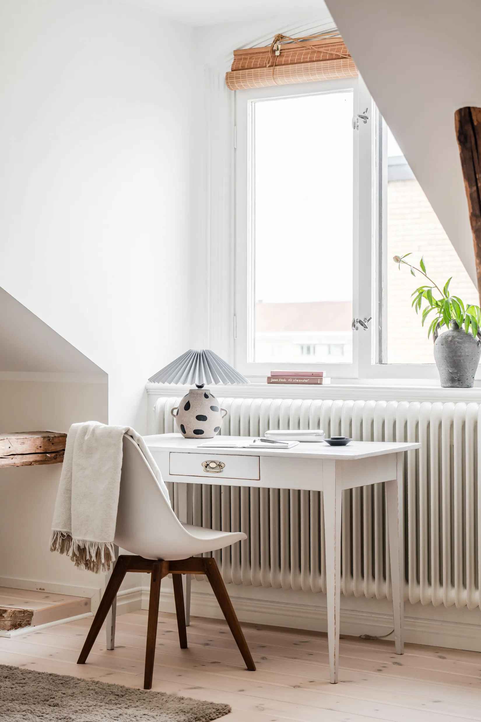 Bostadsrätt, Skolgatan 19, Övre Slotts, Uppsala