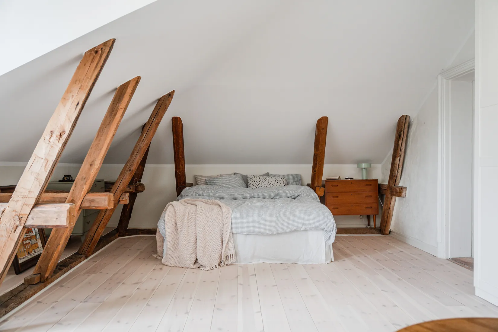 Bostadsrätt, Skolgatan 19, Övre Slotts, Uppsala