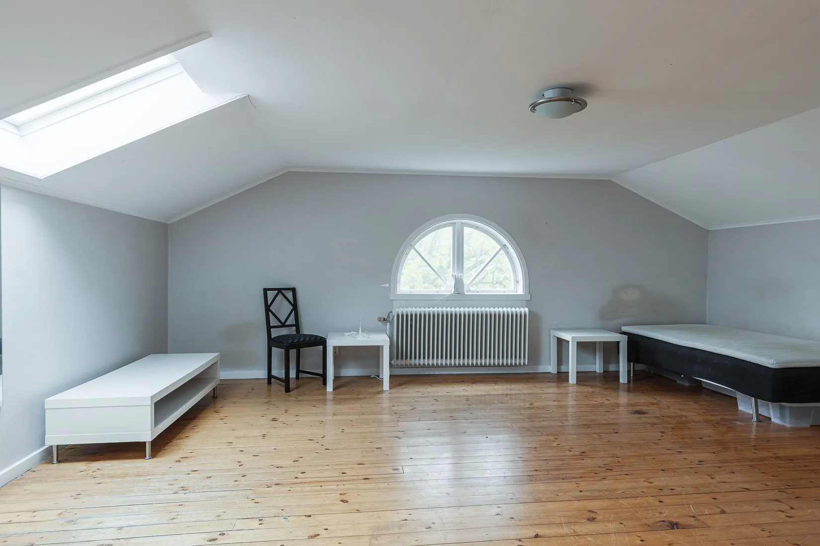Villa, Lasarettsgatan 11, Filipstad