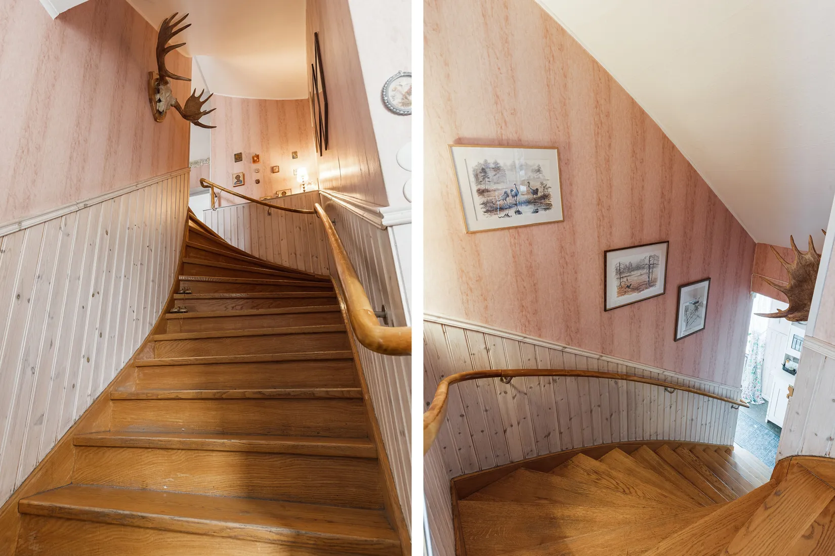 Villa, Lasarettsgatan 11, Filipstad