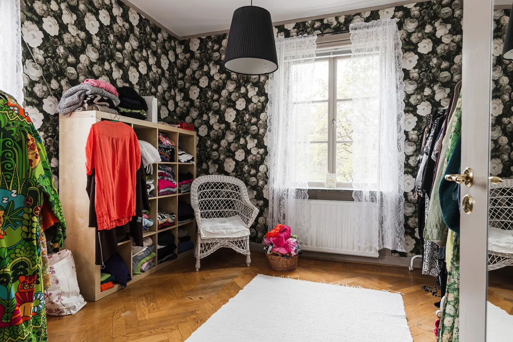 Villa, Lasarettsgatan 11, Filipstad