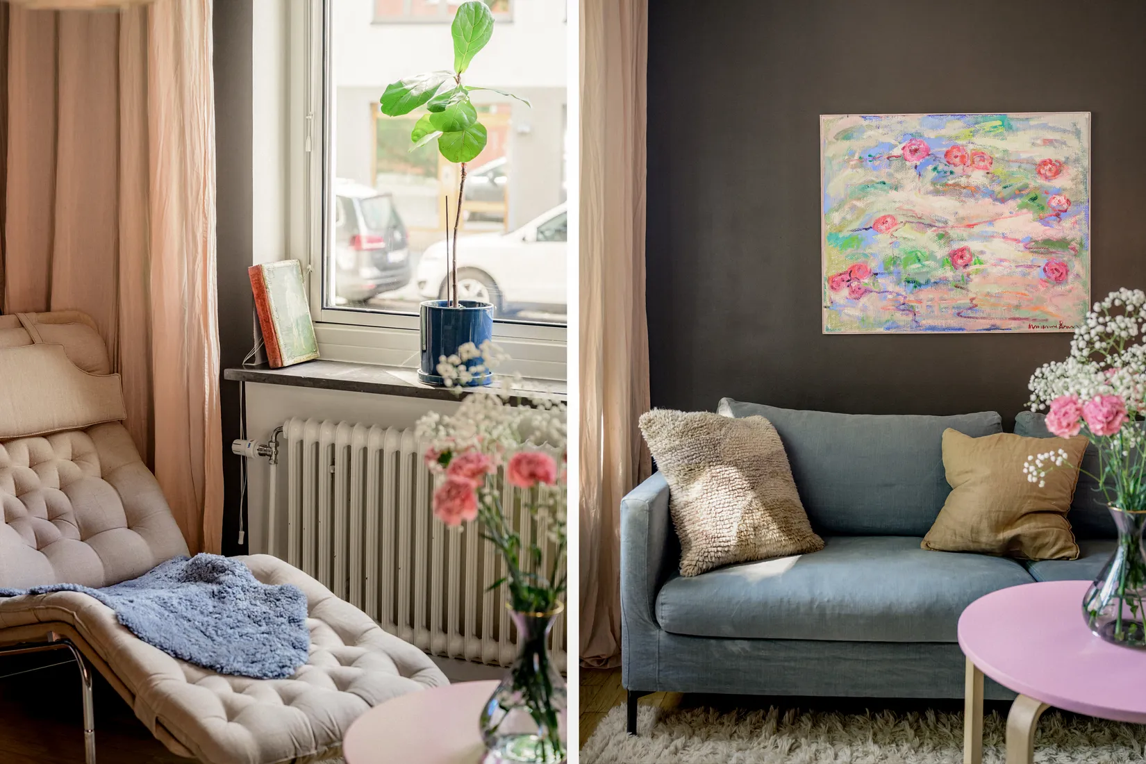 Bostadsrätt, Midsommarvägen 74, Midsommarkransen, Stockholm