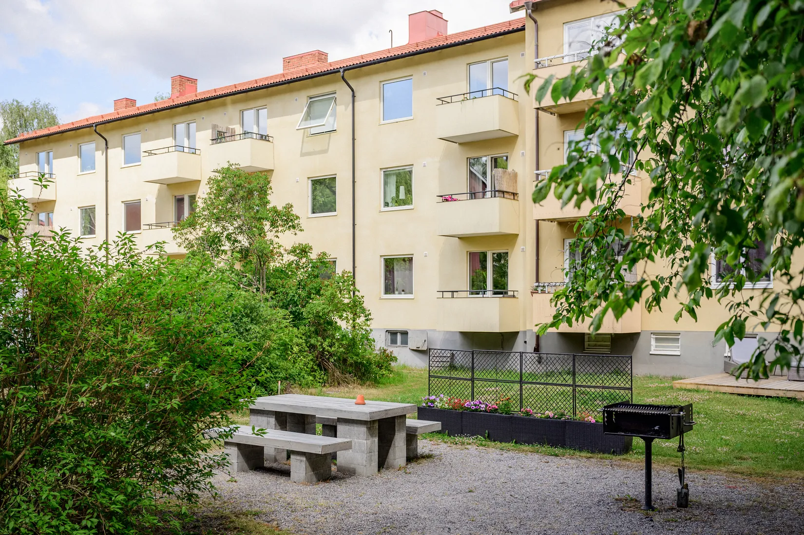 Bostadsrätt, Midsommarvägen 74, Midsommarkransen, Stockholm