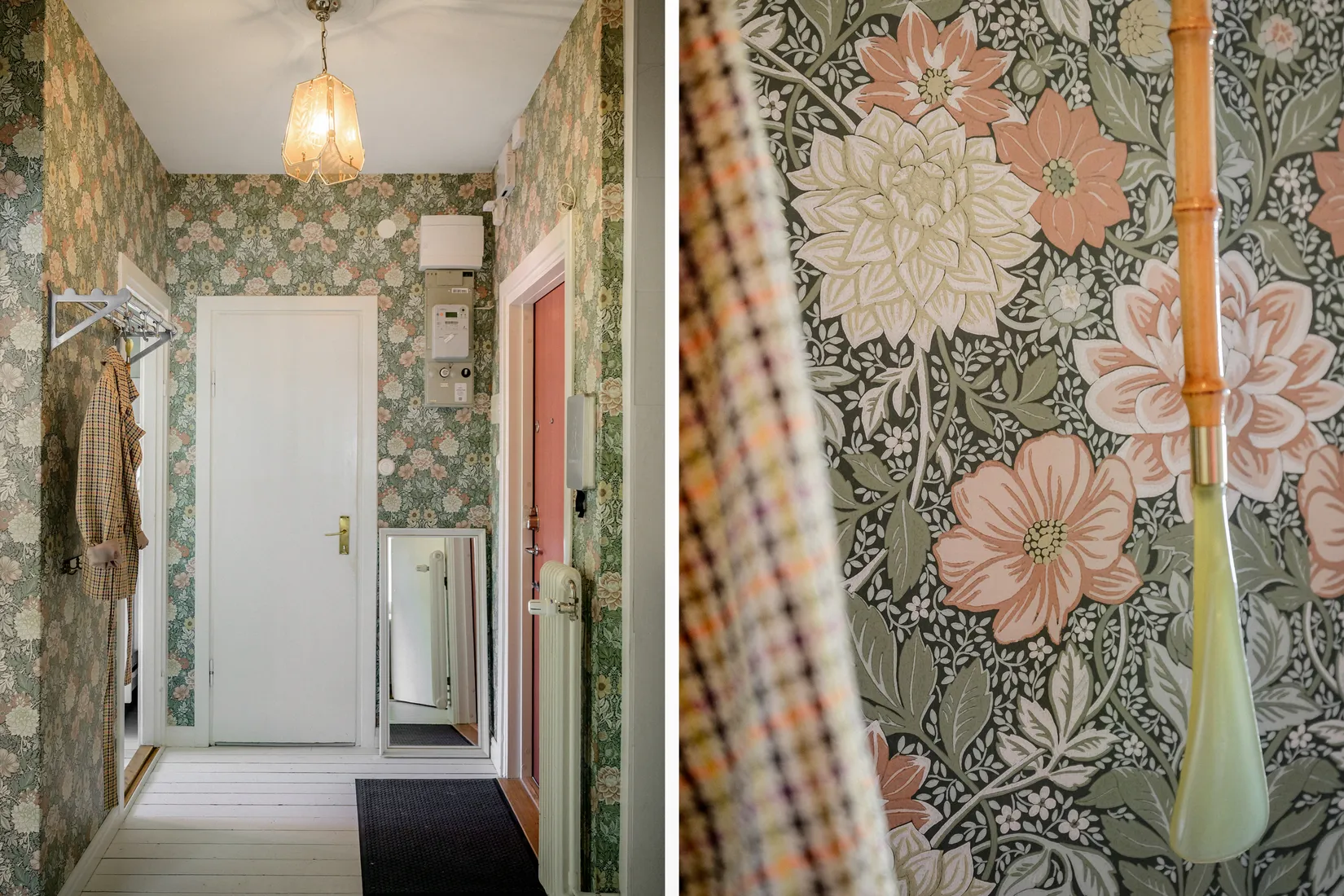 Bostadsrätt, Midsommarvägen 74, Midsommarkransen, Stockholm