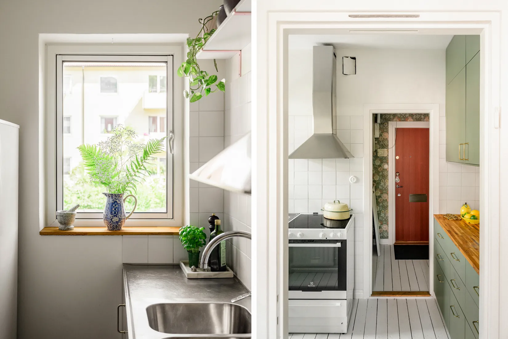 Bostadsrätt, Midsommarvägen 74, Midsommarkransen, Stockholm