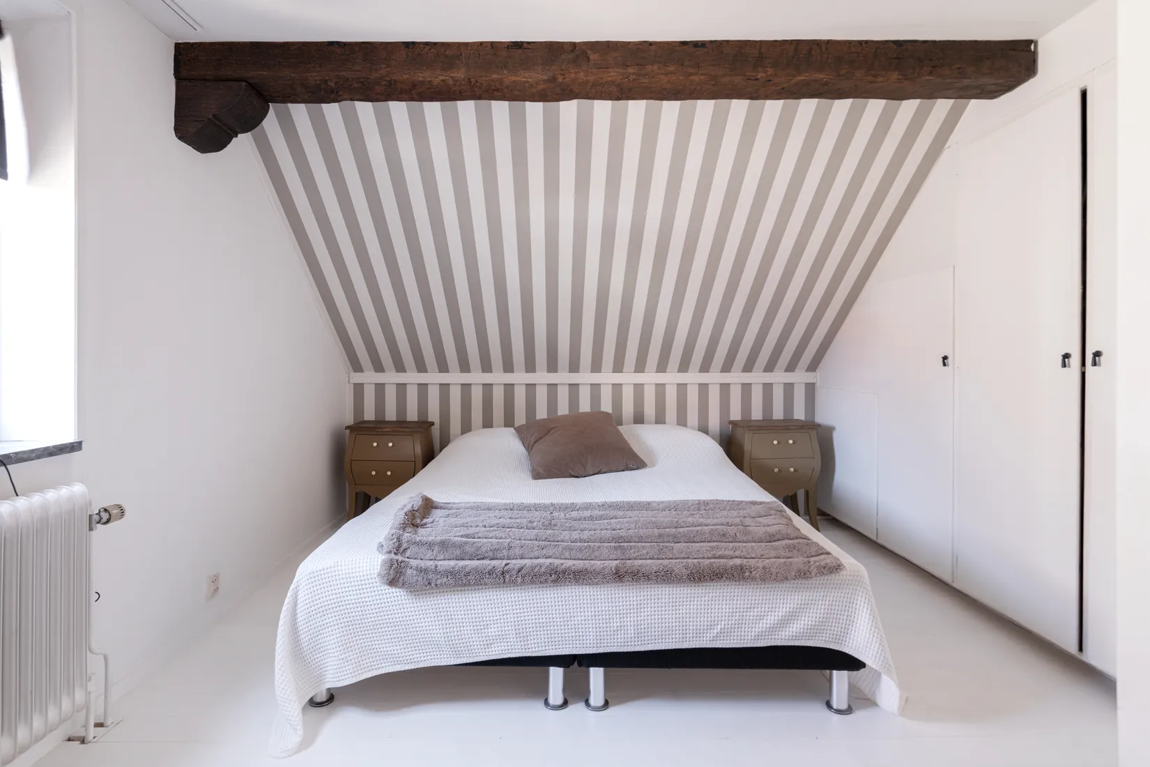 Villa, Stormgatan 11, Landskrona