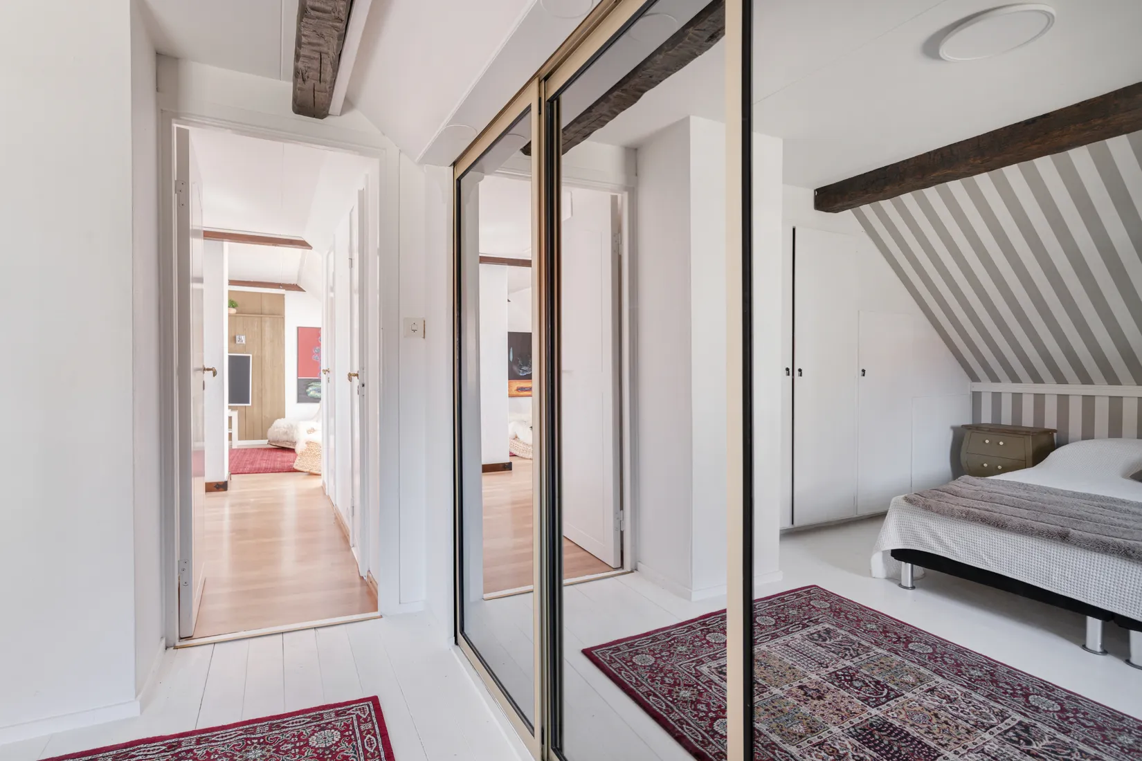 Villa, Stormgatan 11, Landskrona
