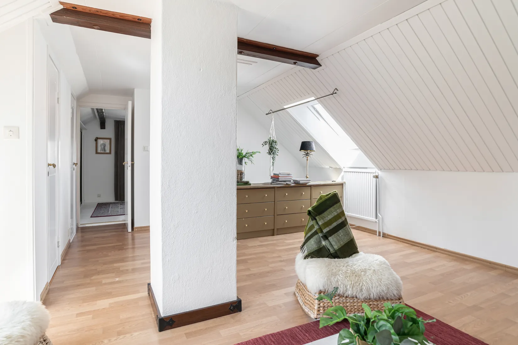 Villa, Stormgatan 11, Landskrona
