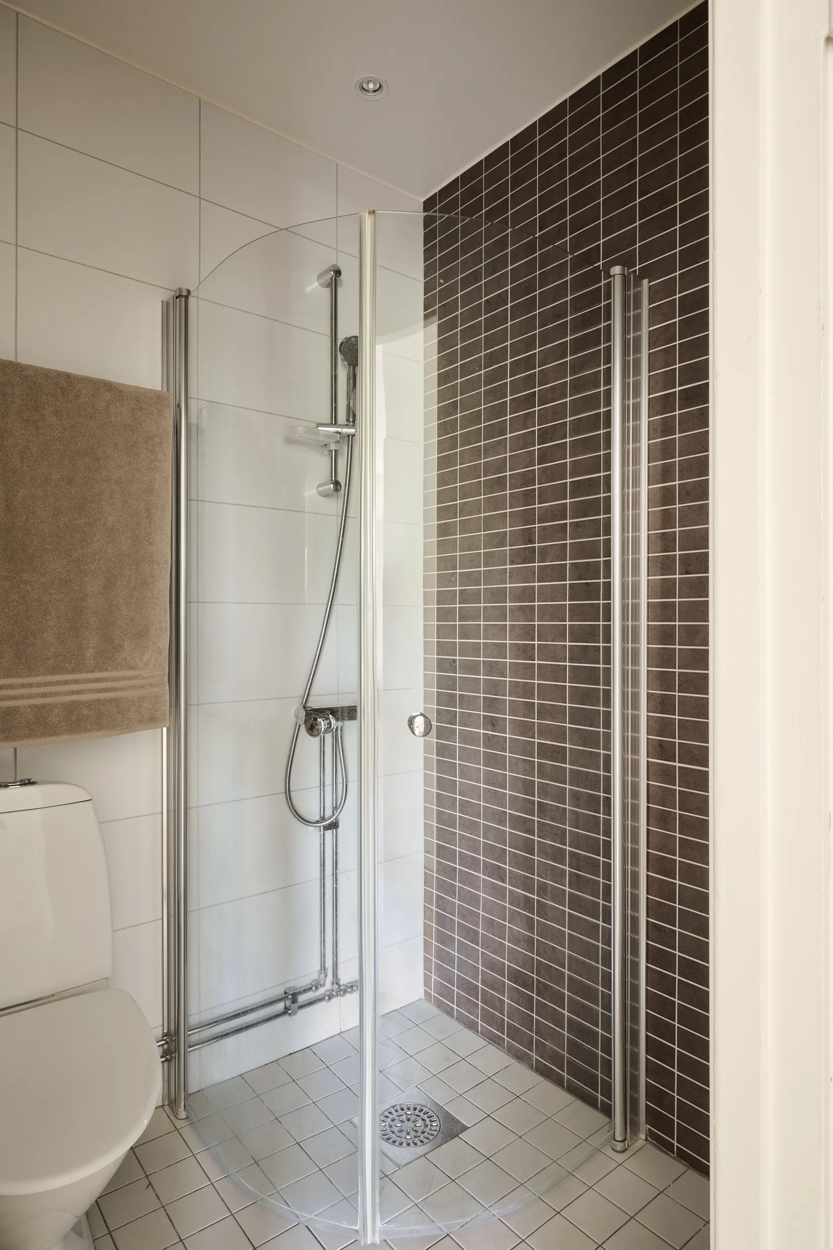 Bostadsrätt, Möregatan 10, Södermalm Katarina, Stockholm