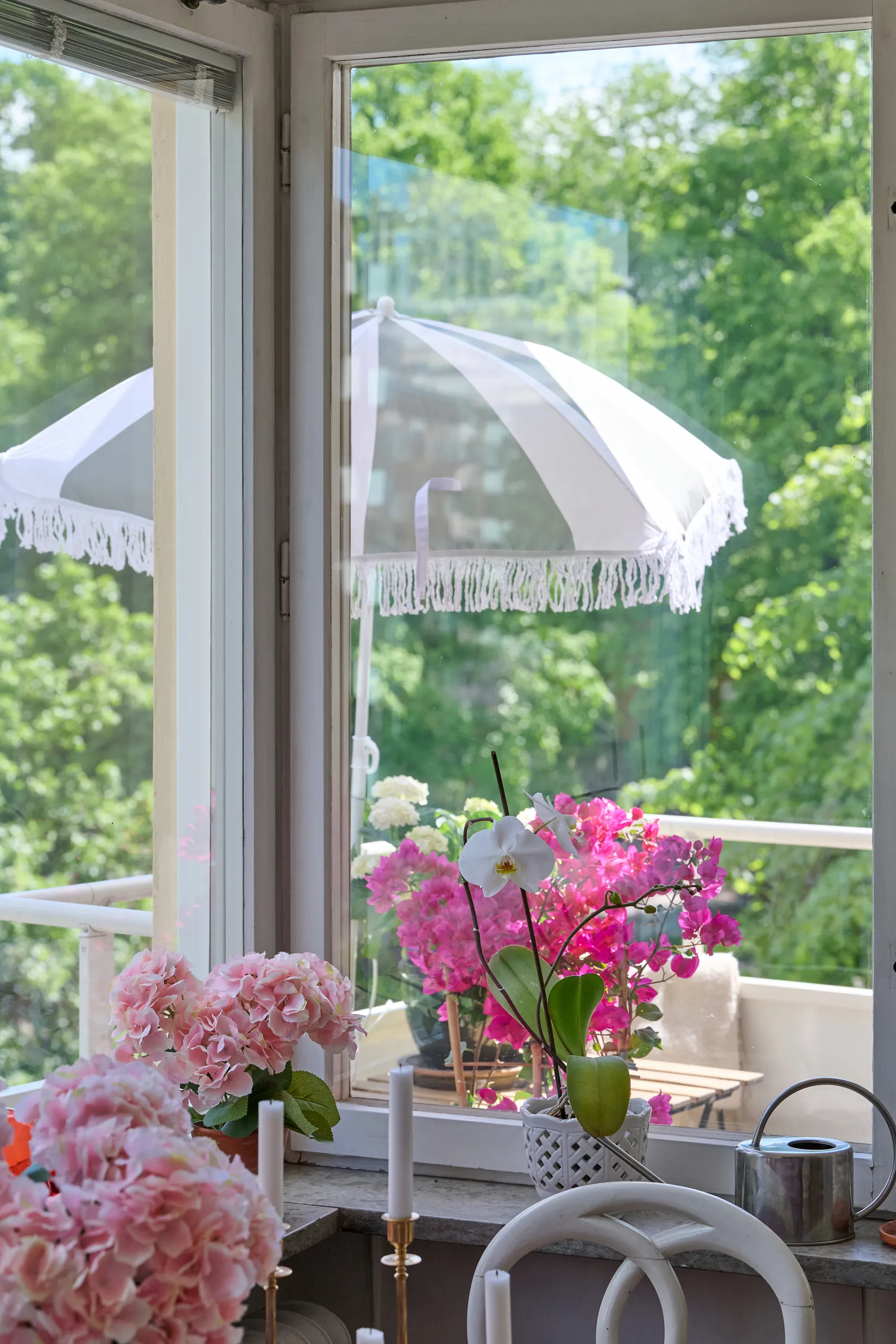 Bostadsrätt, Möregatan 10, Södermalm Katarina, Stockholm