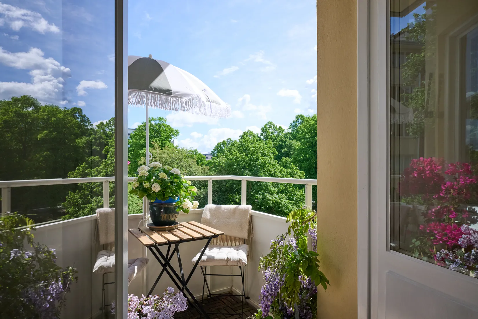 Bostadsrätt, Möregatan 10, Södermalm Katarina, Stockholm