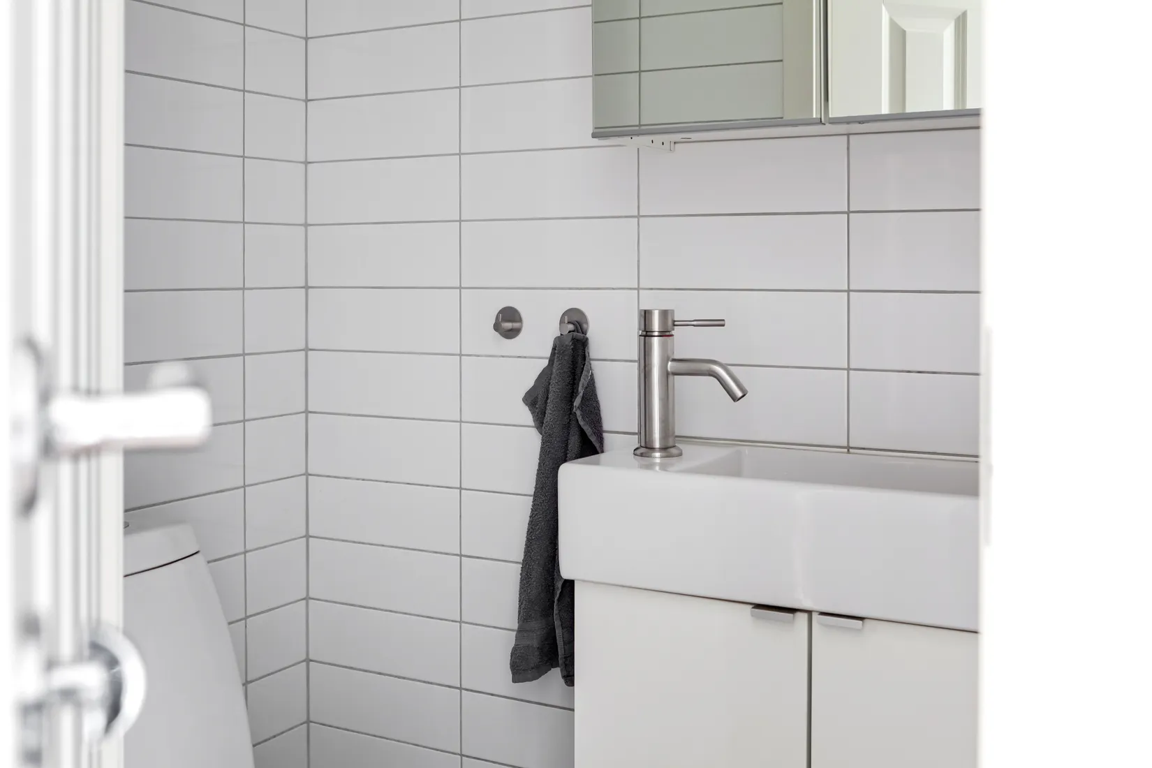 Bostadsrätt, Tornfalksgatan 16, Söderkulla, Malmö
