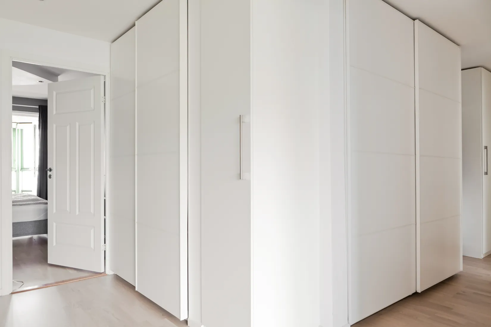 Bostadsrätt, Tornfalksgatan 16, Söderkulla, Malmö