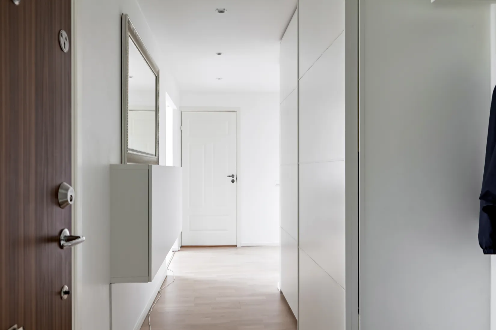 Bostadsrätt, Tornfalksgatan 16, Söderkulla, Malmö