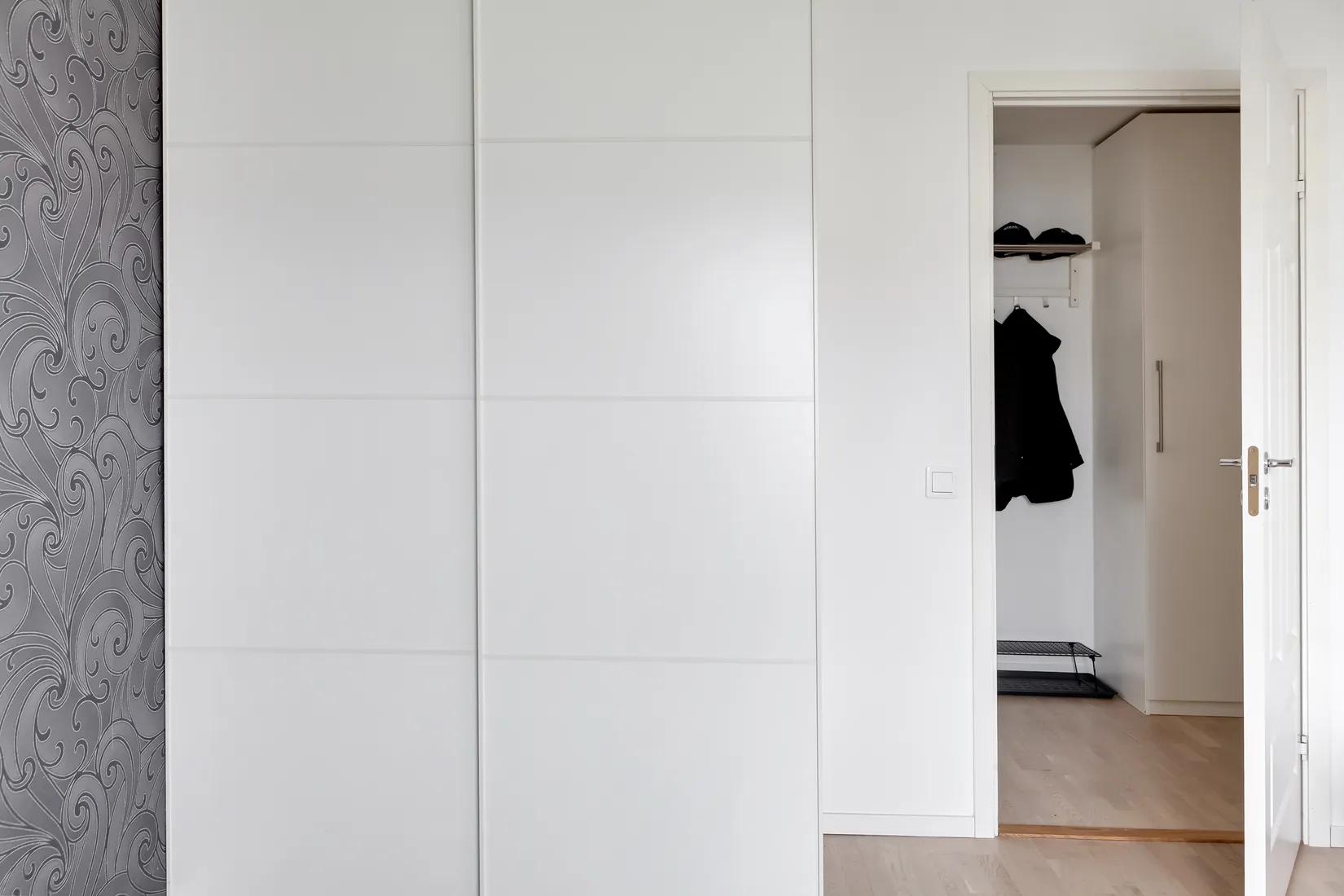 Bostadsrätt, Tornfalksgatan 16, Söderkulla, Malmö