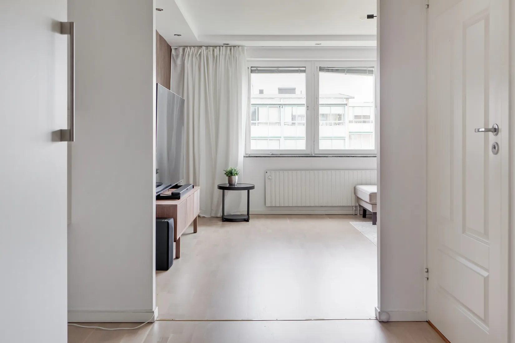 Bostadsrätt, Tornfalksgatan 16, Söderkulla, Malmö