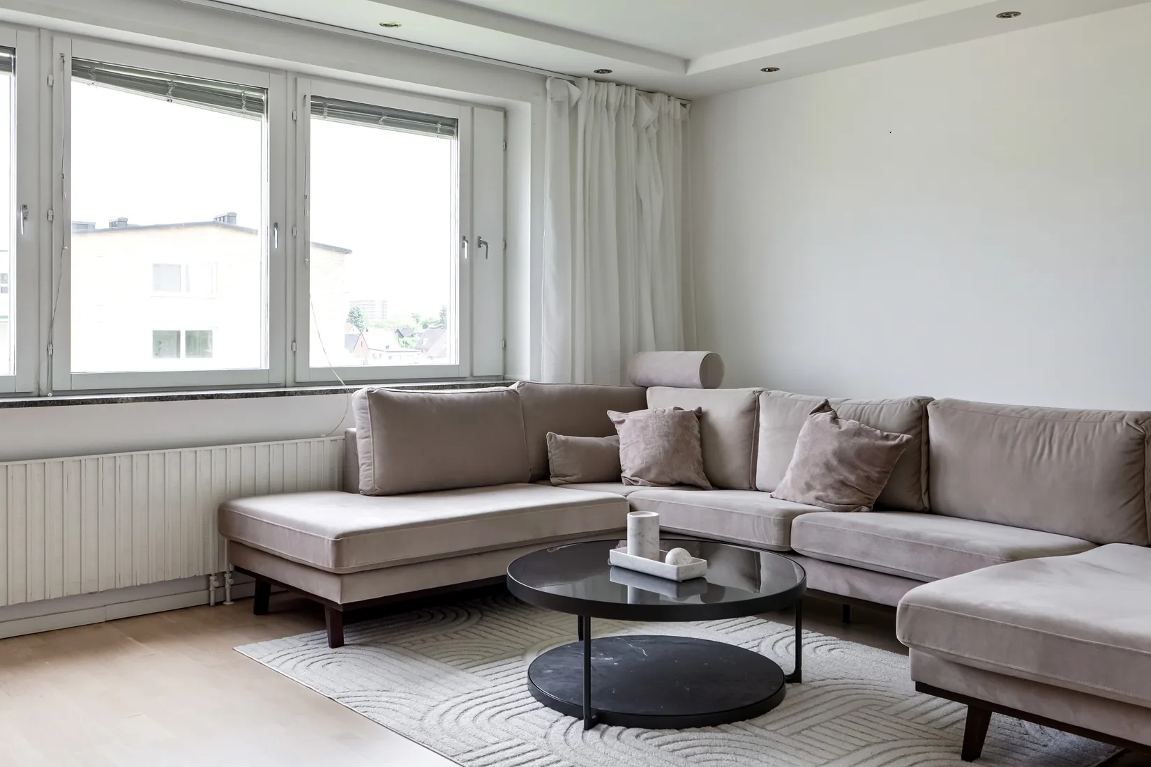 Bostadsrätt, Tornfalksgatan 16, Söderkulla, Malmö