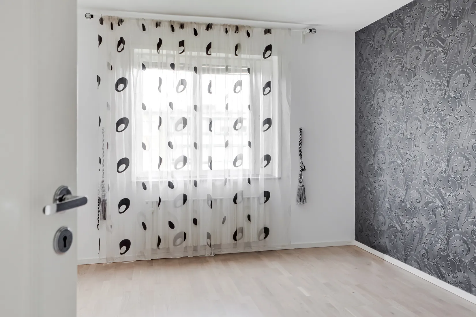 Bostadsrätt, Tornfalksgatan 16, Söderkulla, Malmö