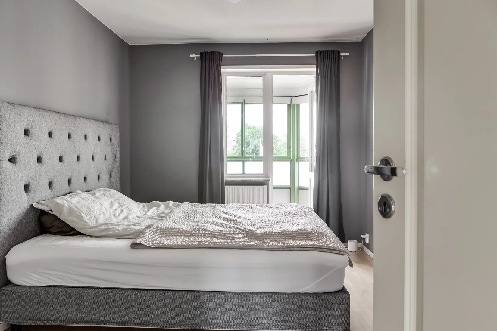Bostadsrätt, Tornfalksgatan 16, Söderkulla, Malmö
