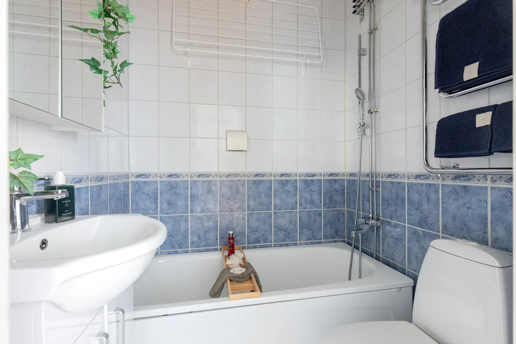 Bostadsrätt, Uppfartsvägen 12, Råsunda, Solna