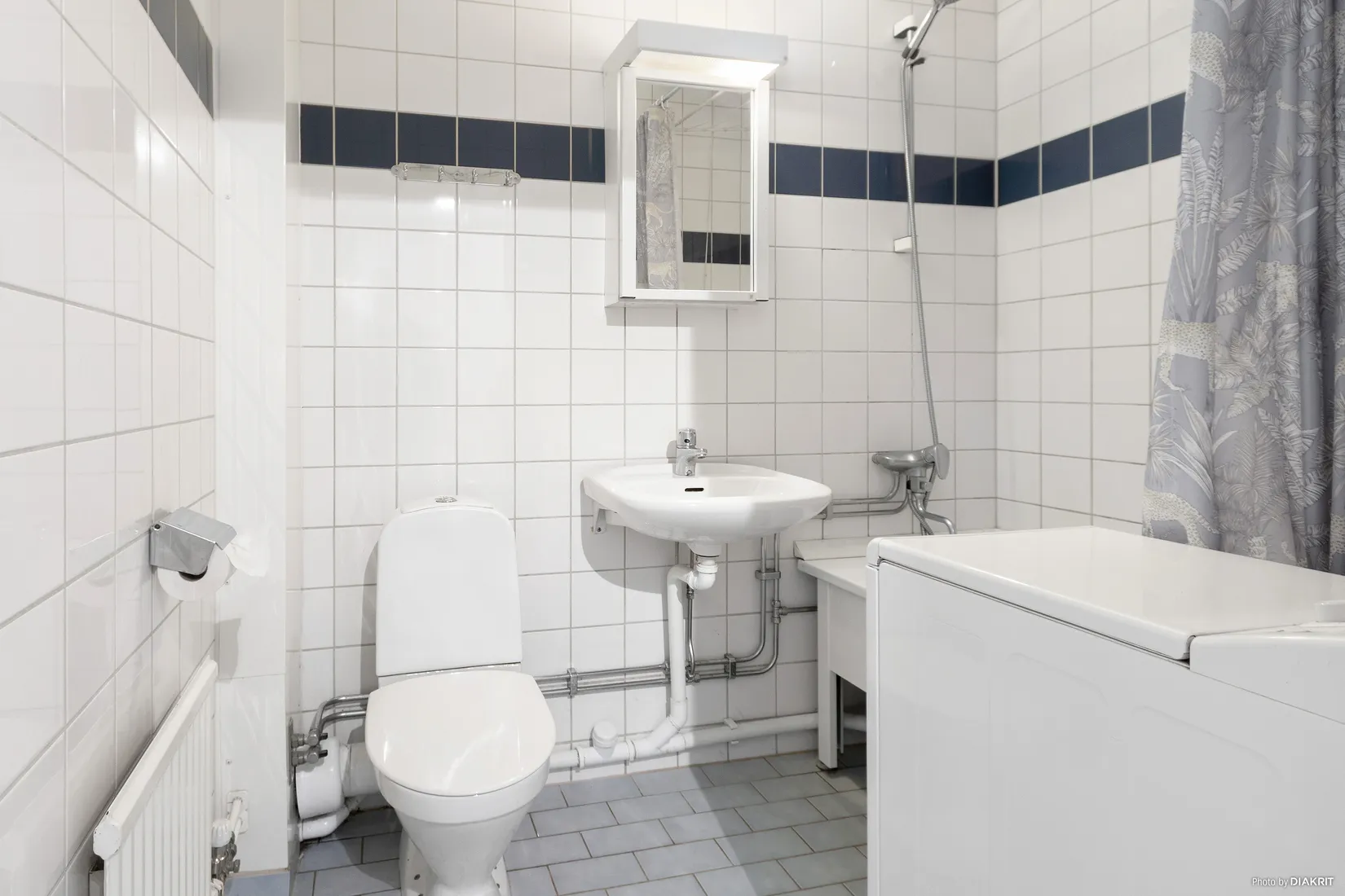 Bostadsrätt, Skarpövägen 15, Västra Orminge, Nacka