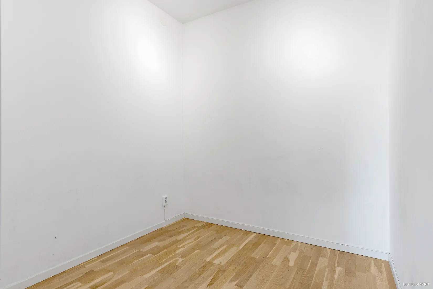 Bostadsrätt, Skarpövägen 15, Västra Orminge, Nacka