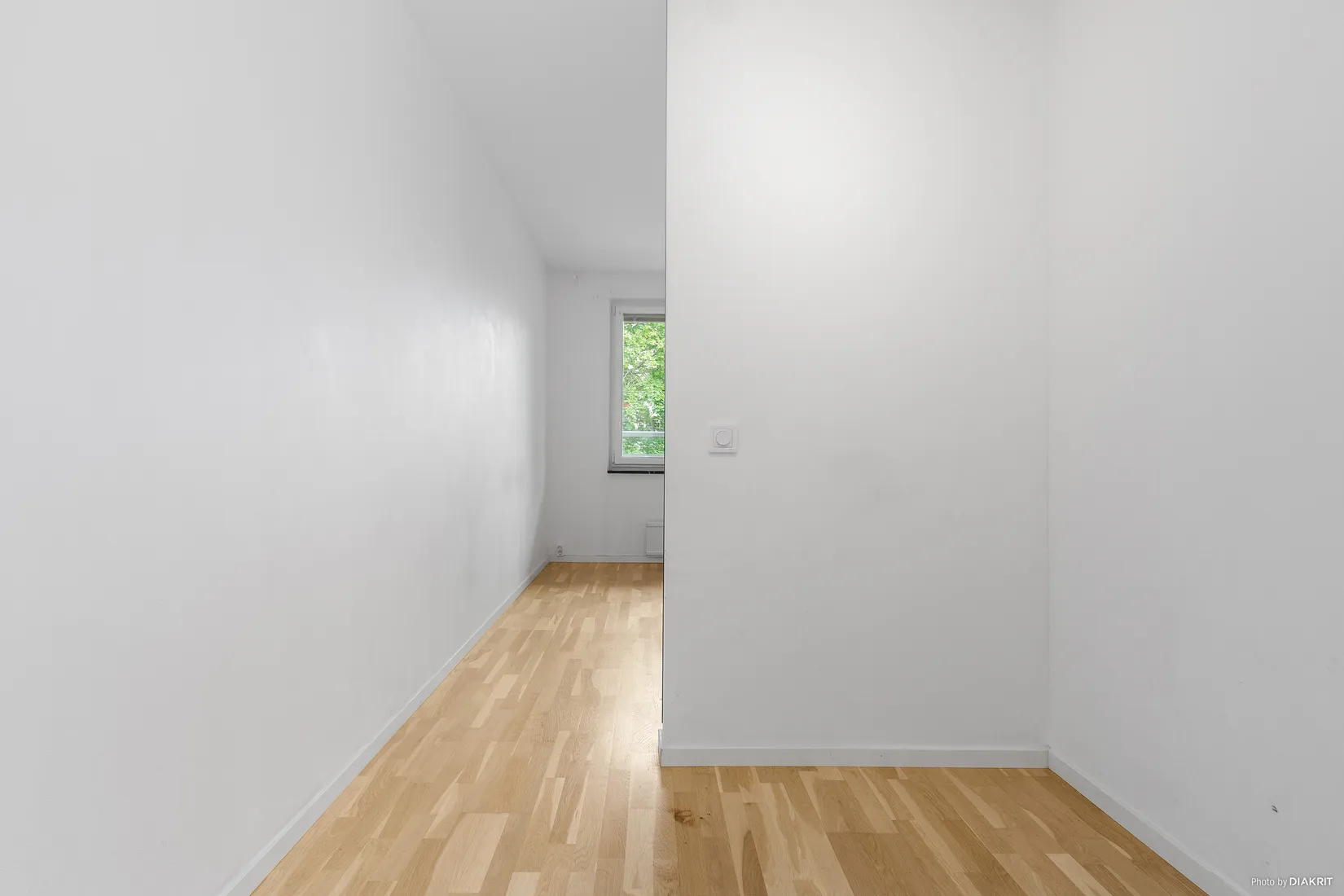 Bostadsrätt, Skarpövägen 15, Västra Orminge, Nacka