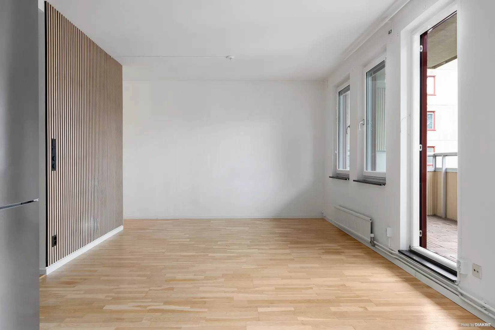 Bostadsrätt, Skarpövägen 15, Västra Orminge, Nacka