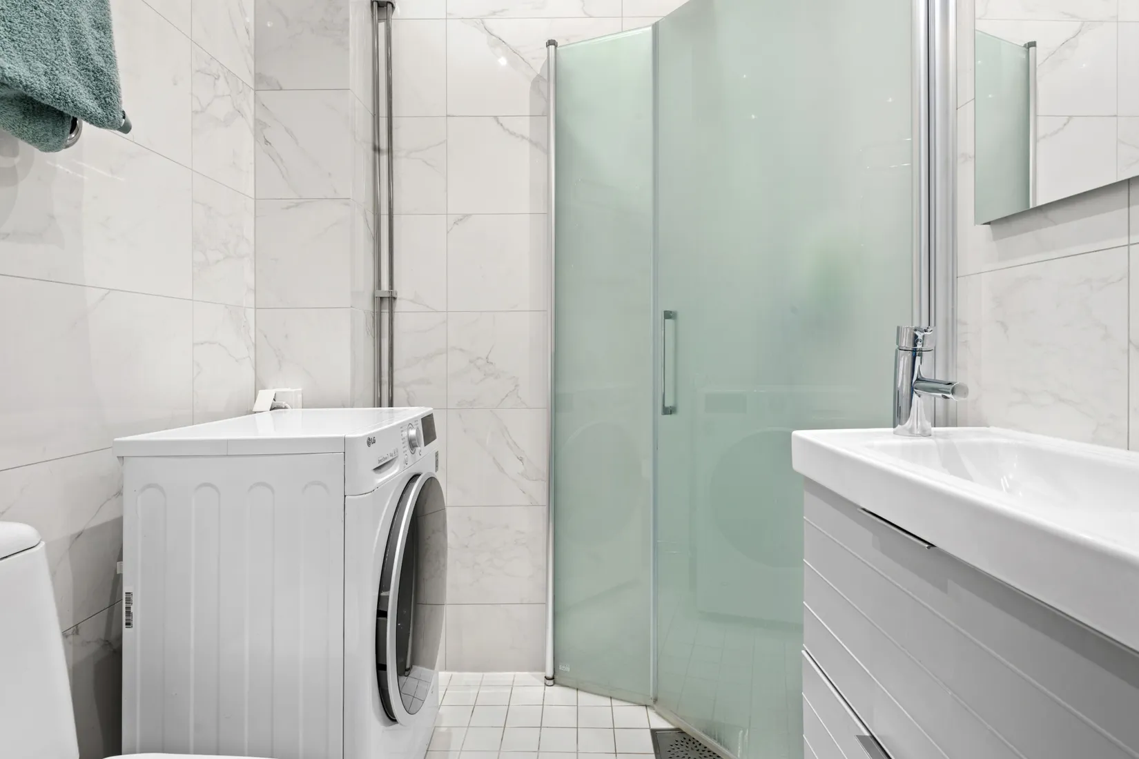 Bostadsrätt, Kinnekullevägen 42, Traneberg, Stockholm